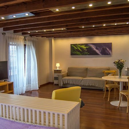 Apartamento En Santa Cruz De La Palma Santa Cruz de la Palma  Eksteriør bilde