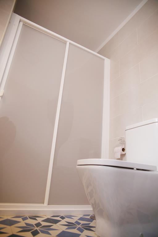 Apartamento En Santa Cruz De La Palma Santa Cruz de la Palma  Eksteriør bilde