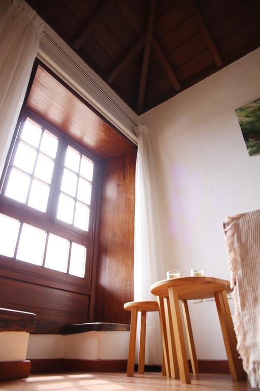 Apartamento En Santa Cruz De La Palma Santa Cruz de la Palma  Eksteriør bilde