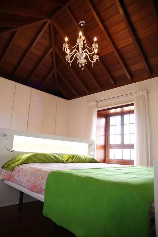 Apartamento En Santa Cruz De La Palma Santa Cruz de la Palma  Eksteriør bilde