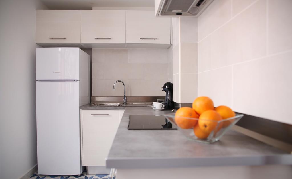 Apartamento En Santa Cruz De La Palma Santa Cruz de la Palma  Eksteriør bilde