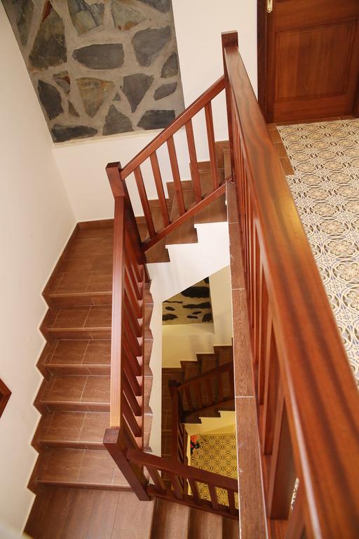 Apartamento En Santa Cruz De La Palma Santa Cruz de la Palma  Eksteriør bilde