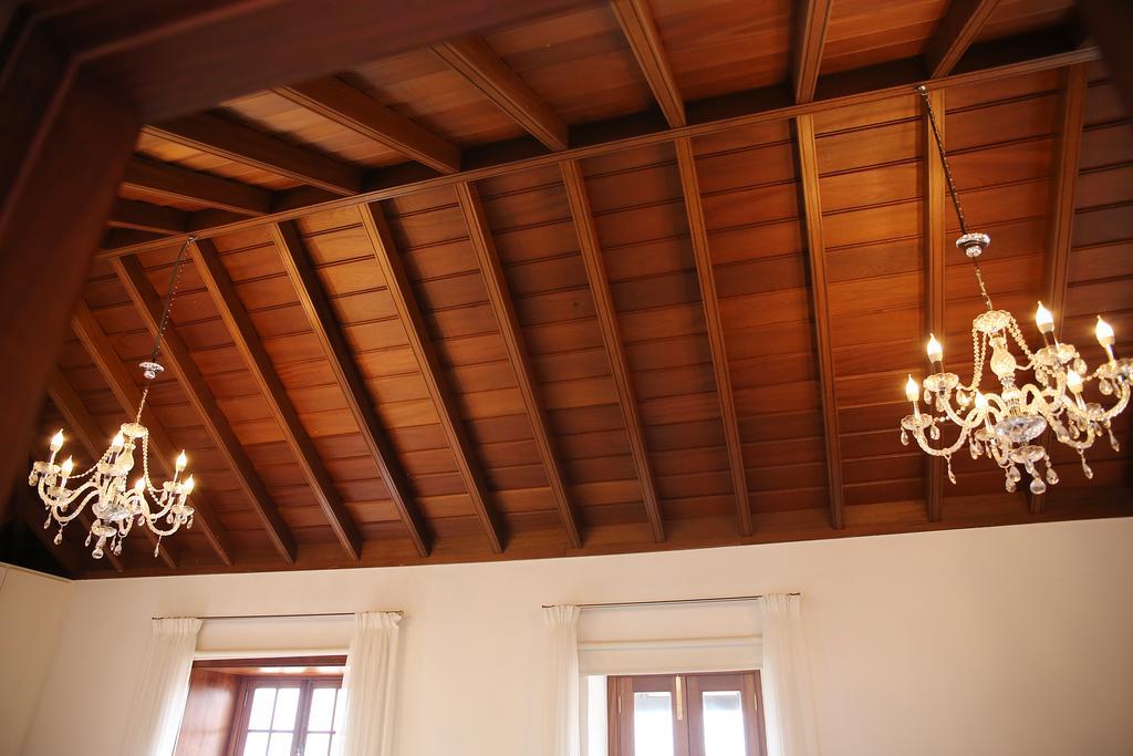 Apartamento En Santa Cruz De La Palma Santa Cruz de la Palma  Eksteriør bilde