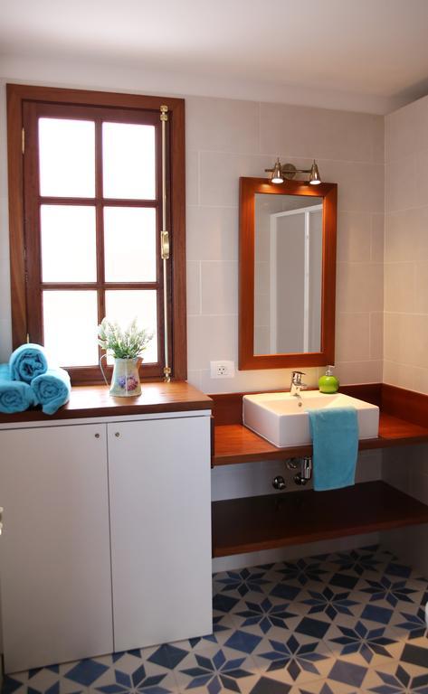 Apartamento En Santa Cruz De La Palma Santa Cruz de la Palma  Eksteriør bilde
