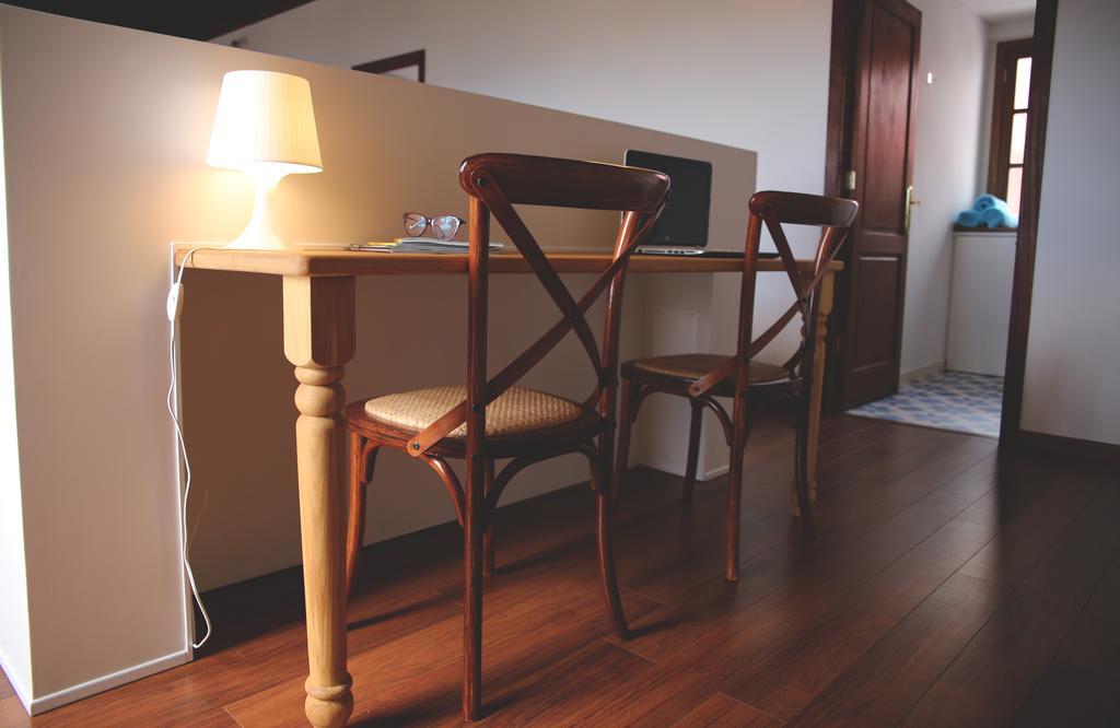 Apartamento En Santa Cruz De La Palma Santa Cruz de la Palma  Eksteriør bilde