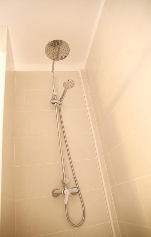 Apartamento En Santa Cruz De La Palma Santa Cruz de la Palma  Eksteriør bilde