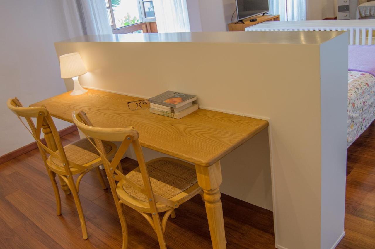 Apartamento En Santa Cruz De La Palma Santa Cruz de la Palma  Eksteriør bilde